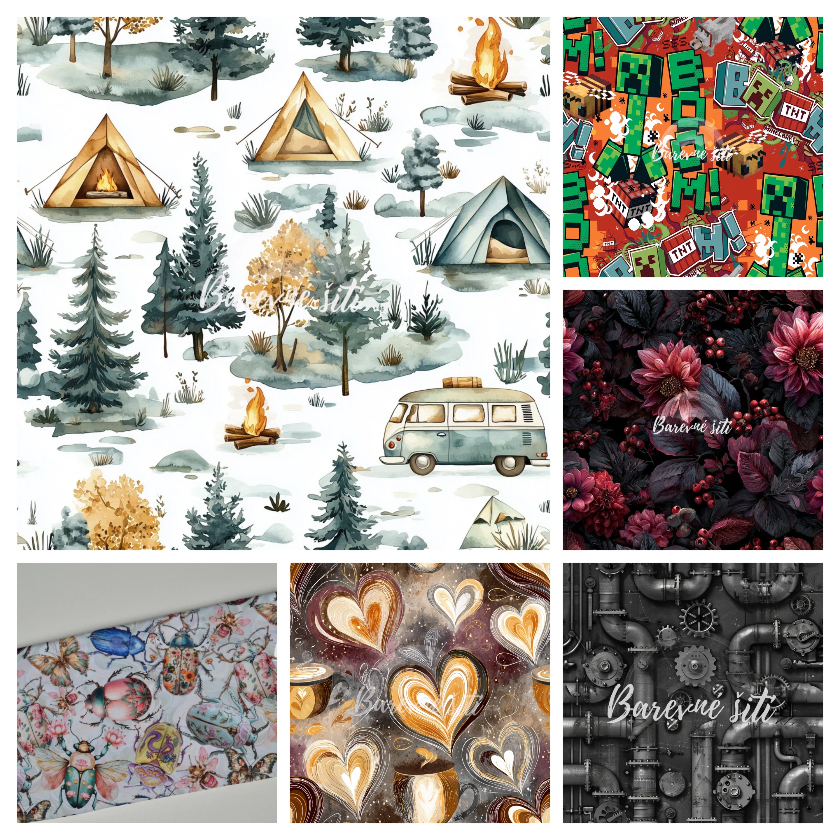 20260302_125534-COLLAGE